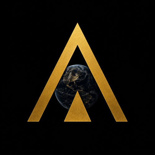 Arcanum Technologies